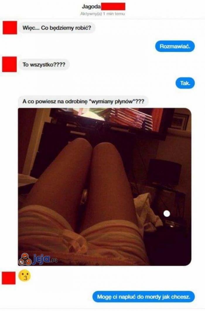 Wymiana płynów