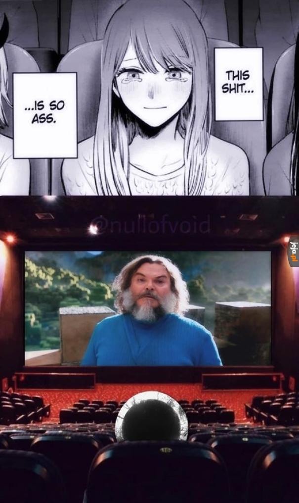 Rel
