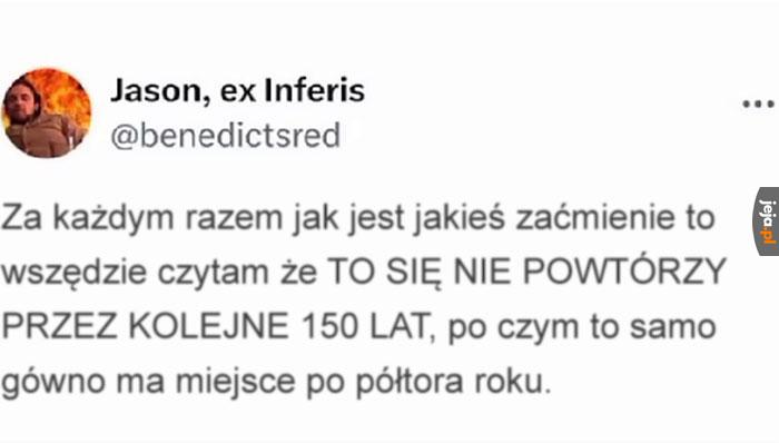 Dlaczego ludzie tak kłamią?