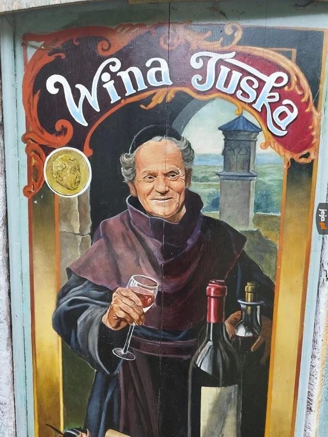 Reklama dźwignią handlu