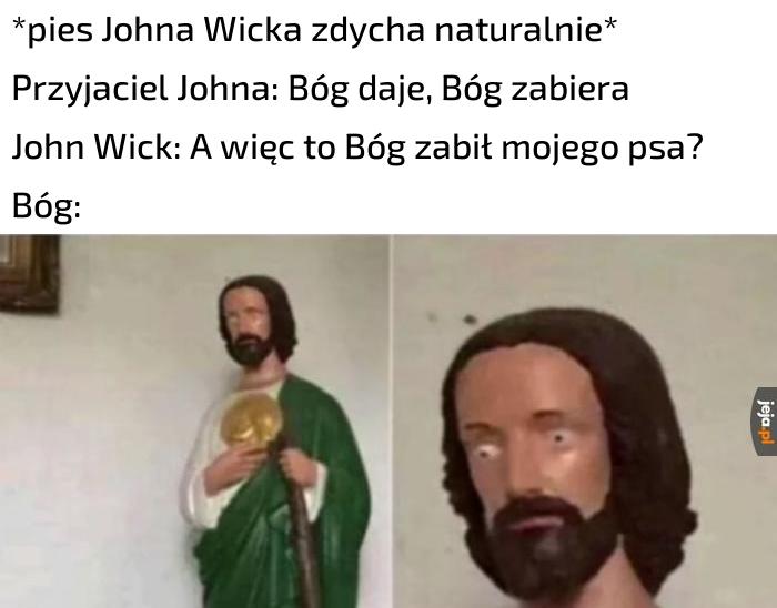 Daj mnie adres tego całego nieba