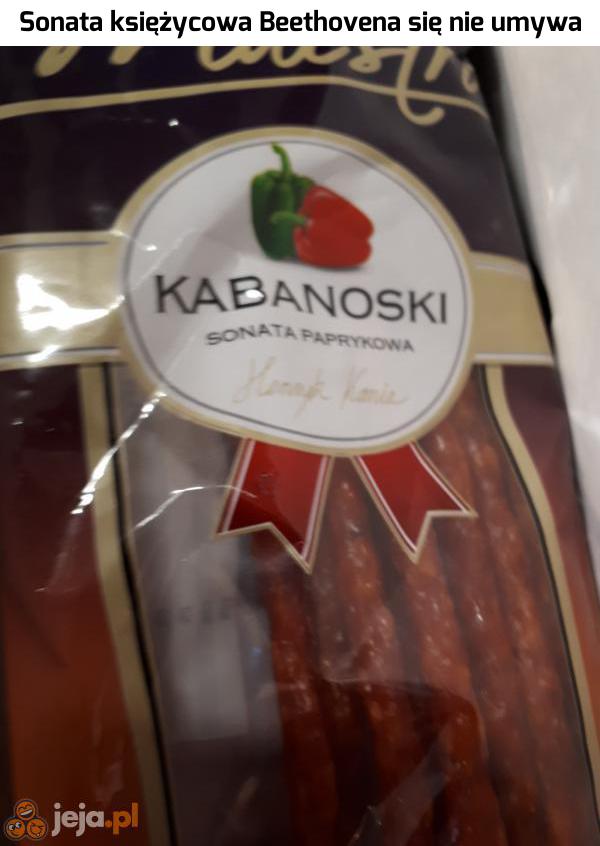 Nic, tylko podpiąć słuchawki i się rozkoszować