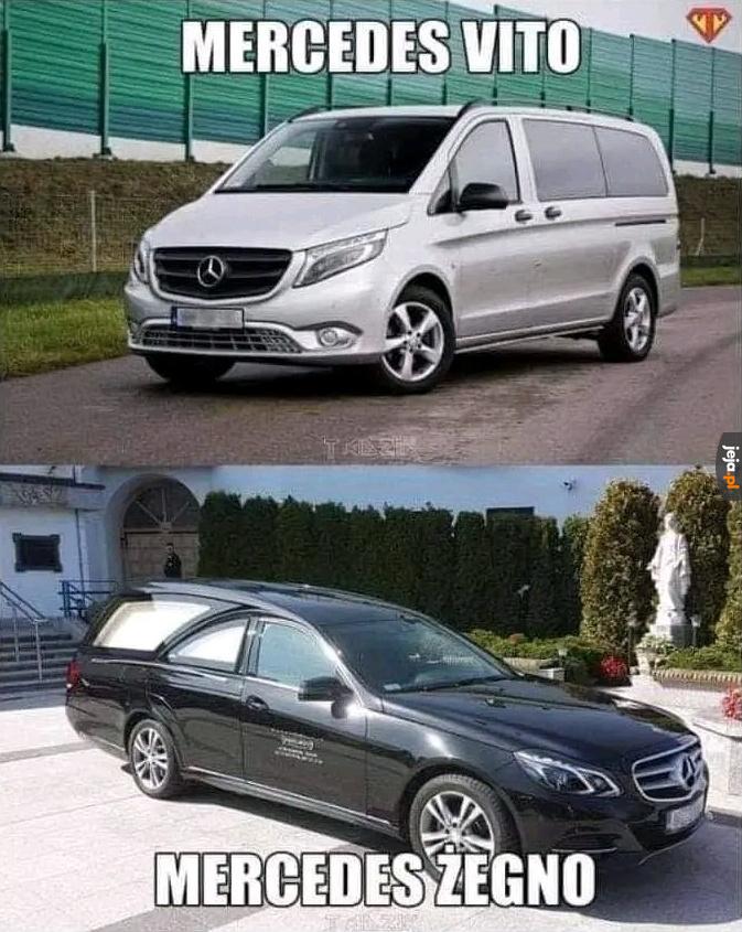 Rozstania i powroty