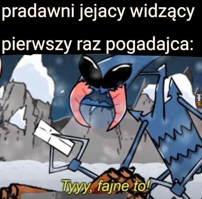Pamięta ktoś?
