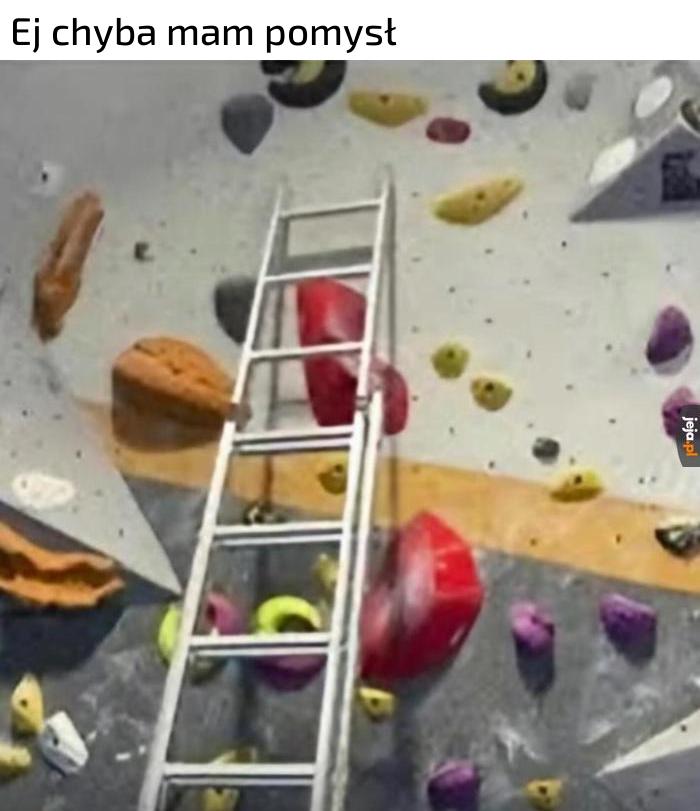 Wszystkie olimpijskie złota pozamiatane na wiele lat do przodu