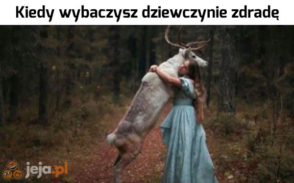 Tak to wygląda