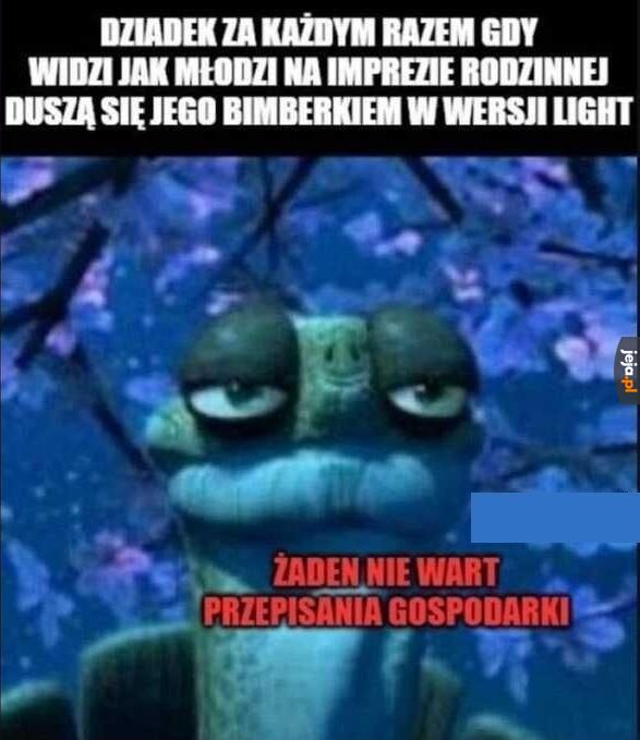 Amatorzy