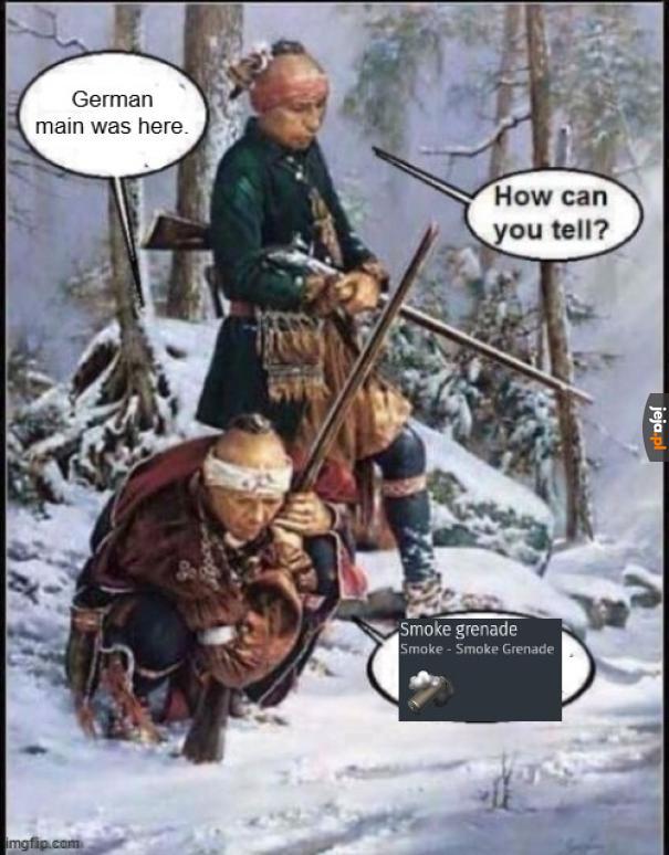 War thunder jest jak (sry że po ang)