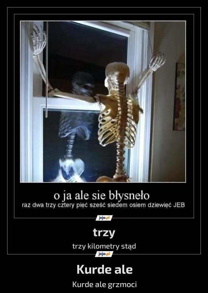 tuneli bo ratuje