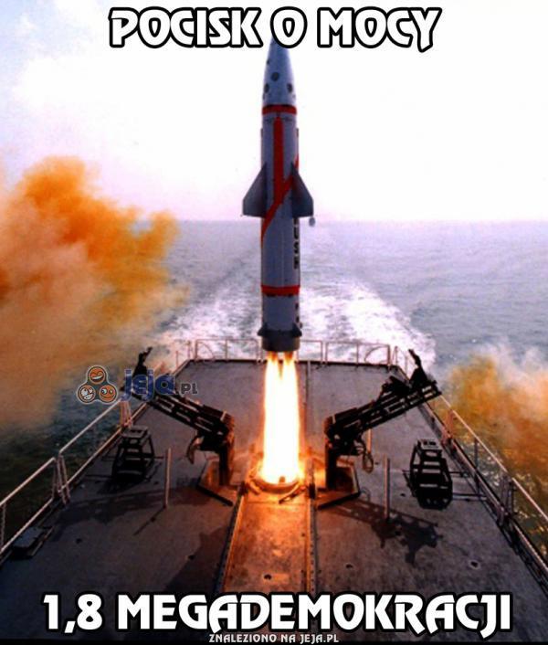 Nowa, indyjska rakieta bojowa, Dhanush