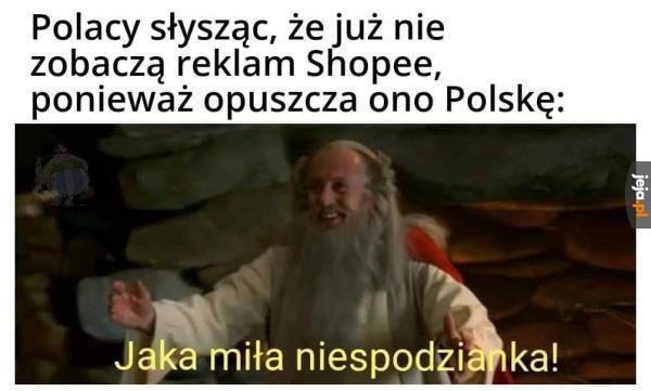 Tak mnie jest przykro!