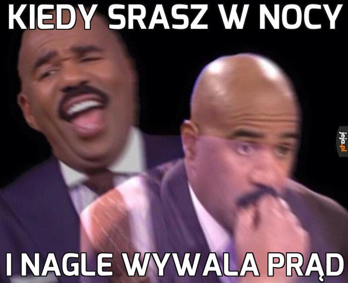 Ej, co jest?