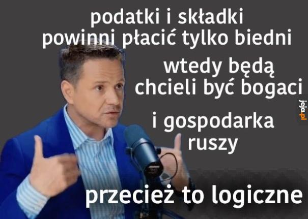 Logika