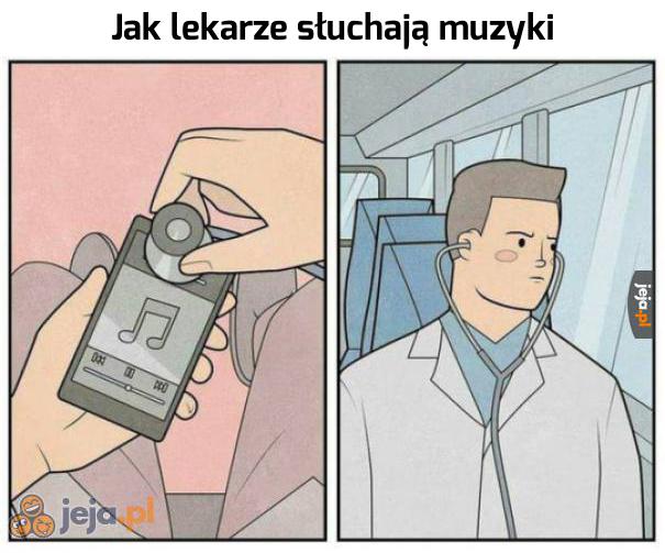PS To prawda