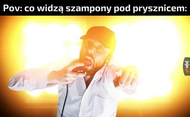 Miedzinsky