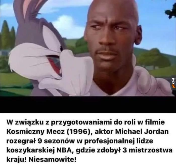 Poświęcenie