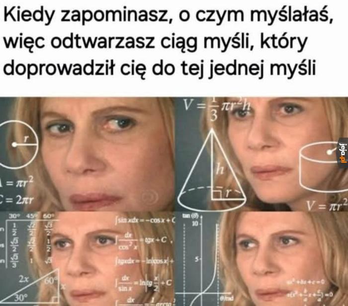 Rel