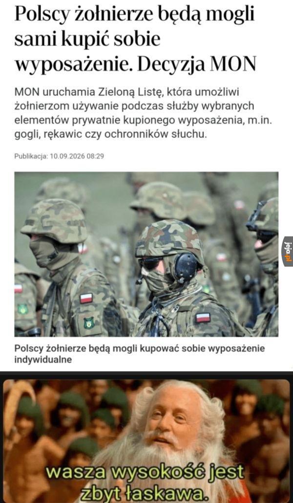 Zbytek łaski