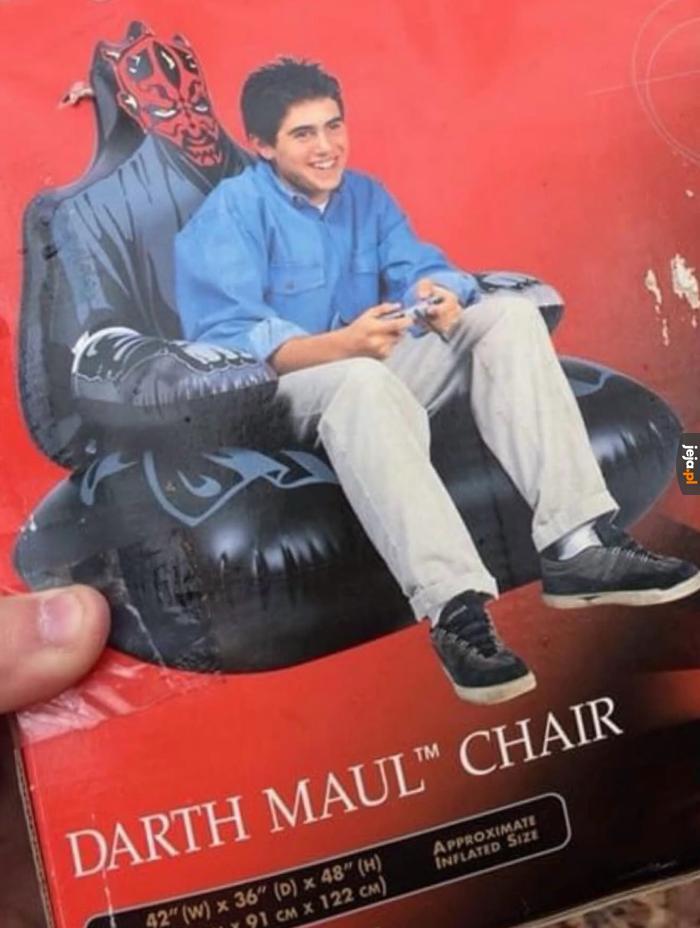 Yyyy
