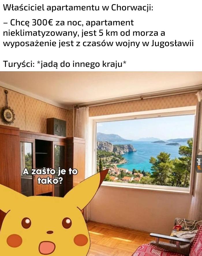 Kurevsko nedobrije novine