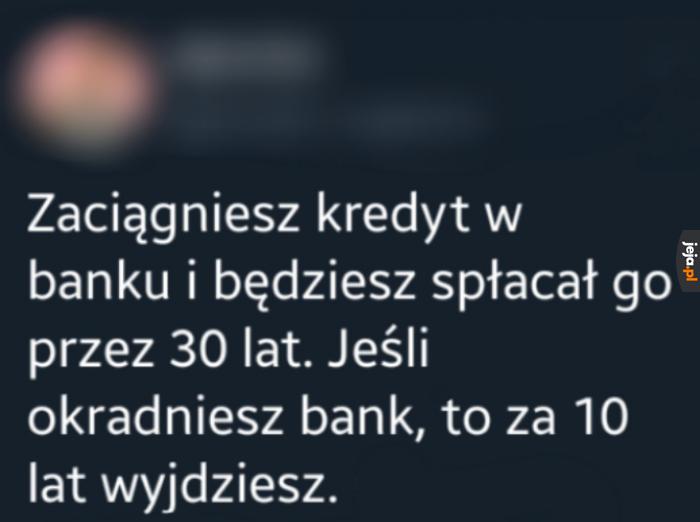 Mądrość mądrego człowieka