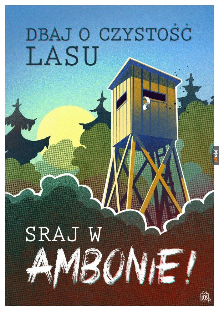 Paczkomaty są dla amatorów