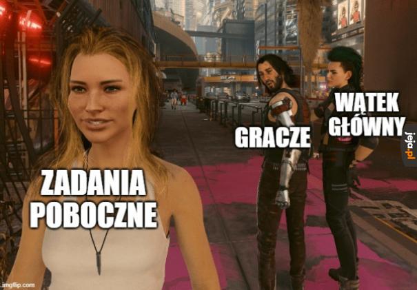 Gierki