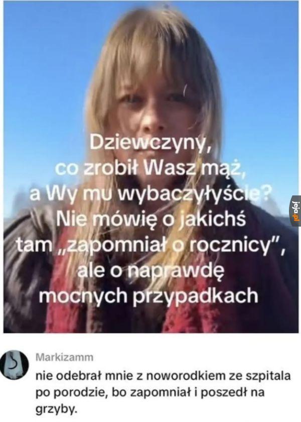 Priorytety