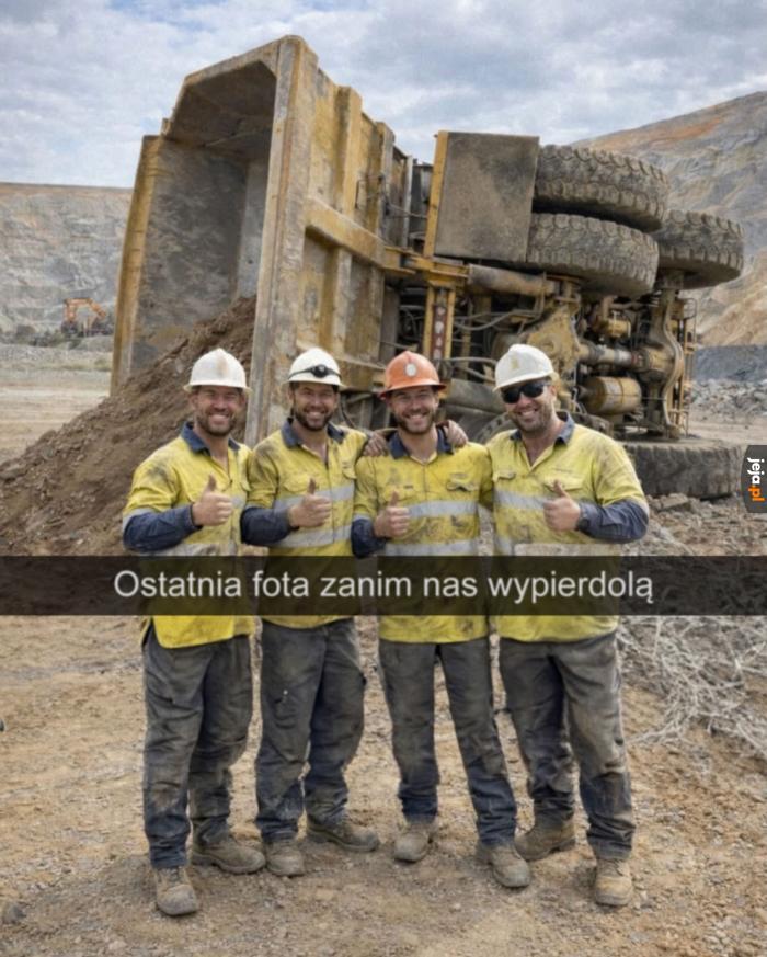 Dobra robota