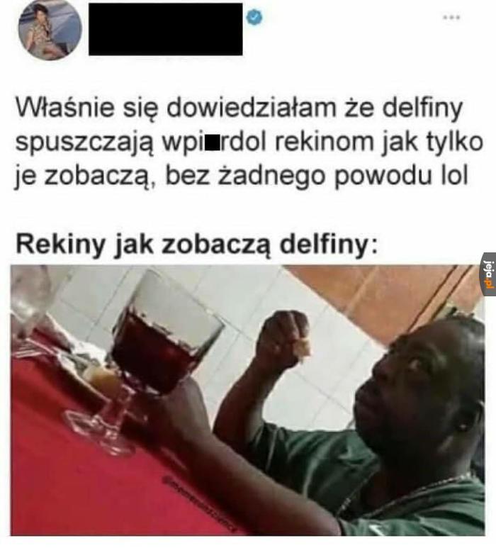 Strzegą się