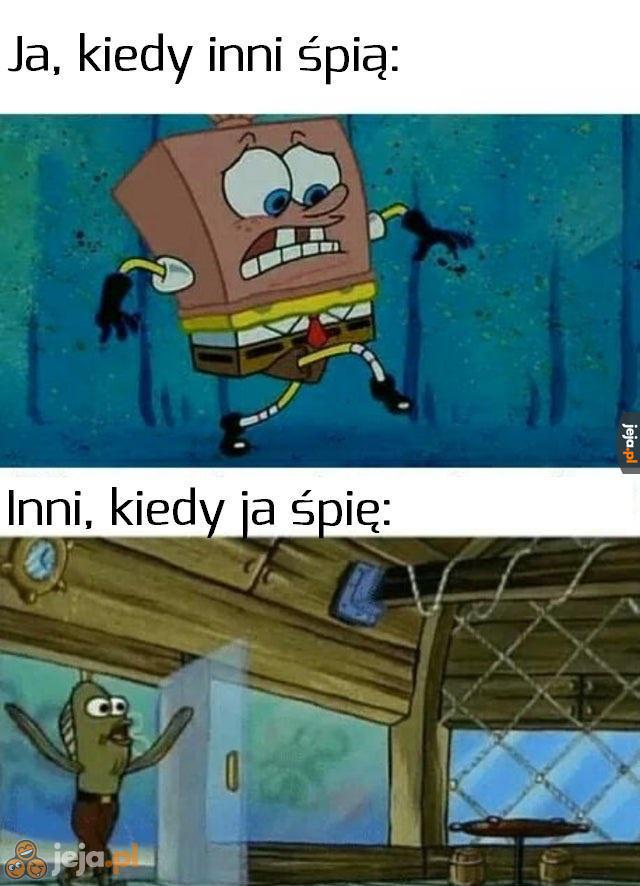 "Synek, masz bojowe zadanie"