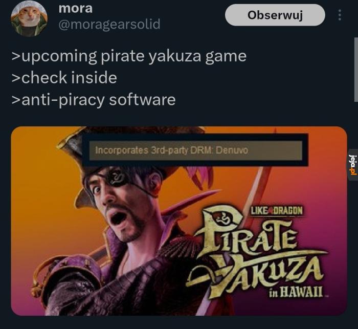 Ironiczne