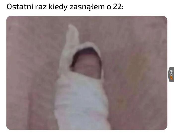 Piękny czas