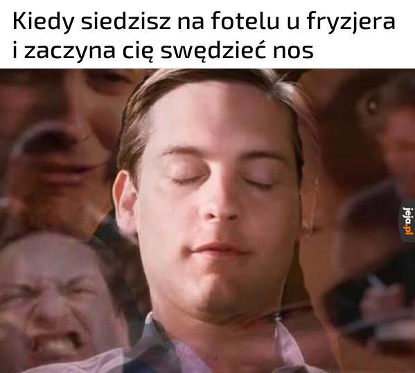 Najgorzej