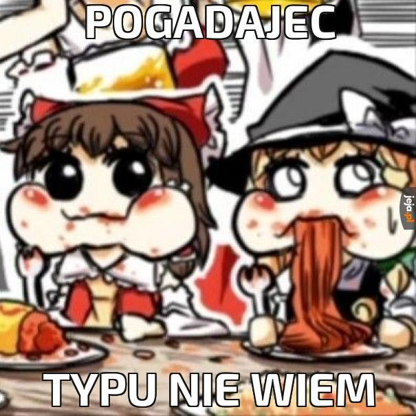 Pogadajec