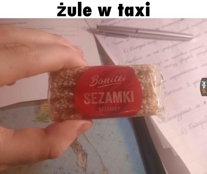 Słynna pieśń