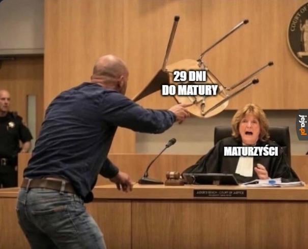 Ale jak to?!