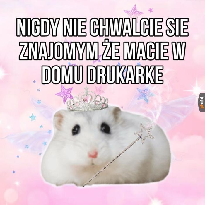Nie róbcie tego