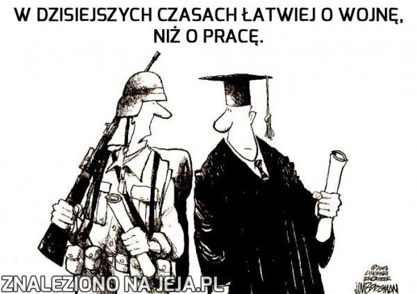 Jest w tym trochę racji