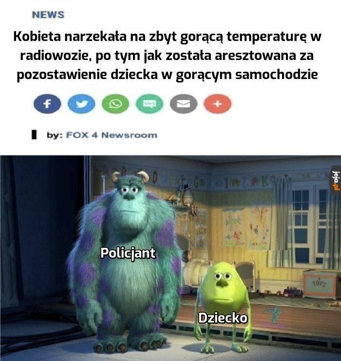 Bezczelna