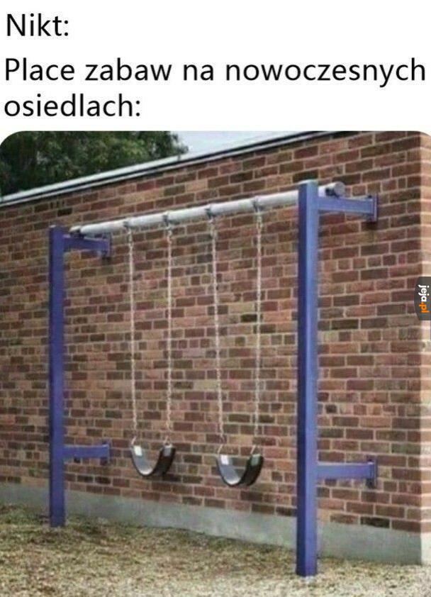 Paweł Paczul lubi to