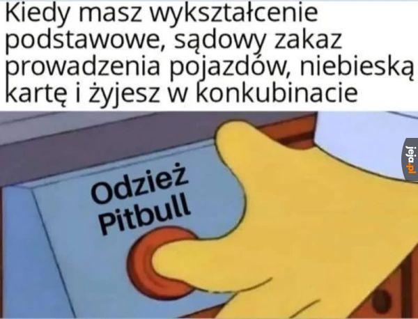 Dedykowana marka
