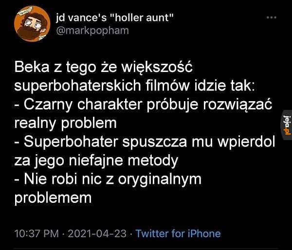 Zawsze