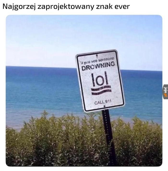 Albo najlepiej