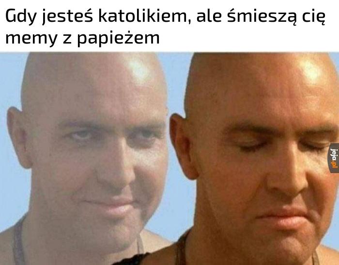 Jeszcze jak