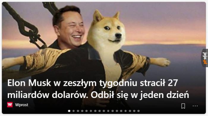 Tragiczna historia o miłości