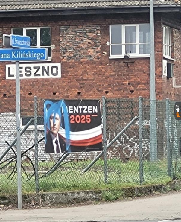 Czat czy to jest realne