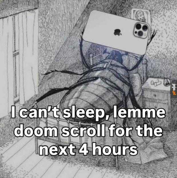 Mroczne miejsce
