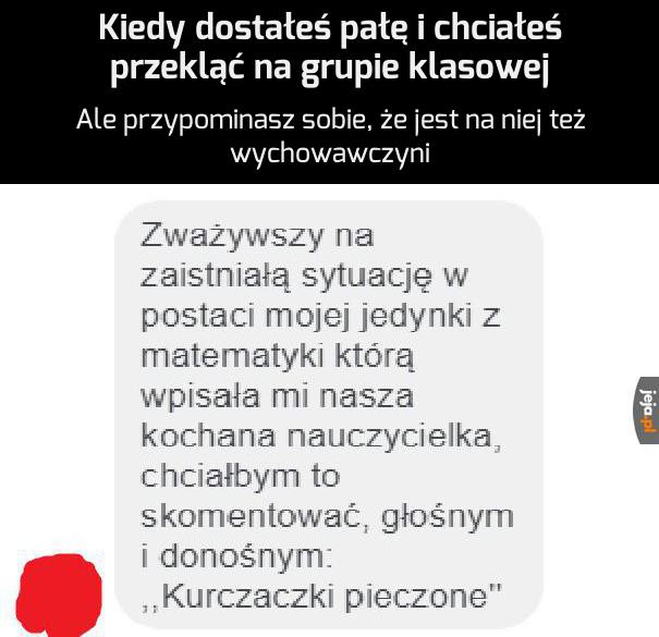 Kulturka