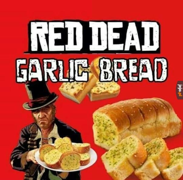 Kupuję
